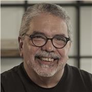 Tutor de Español para estudiantes extranjeros